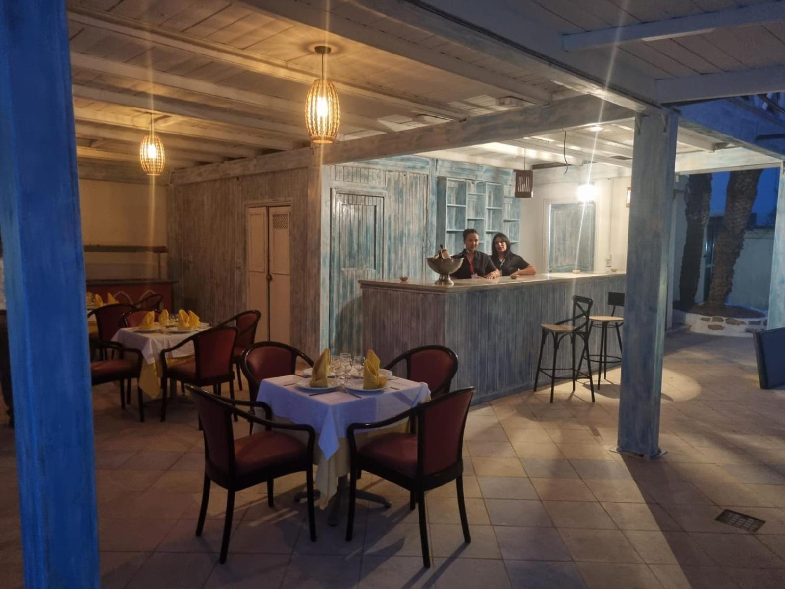 Hotel Diar Yassine Midoun Exterior foto